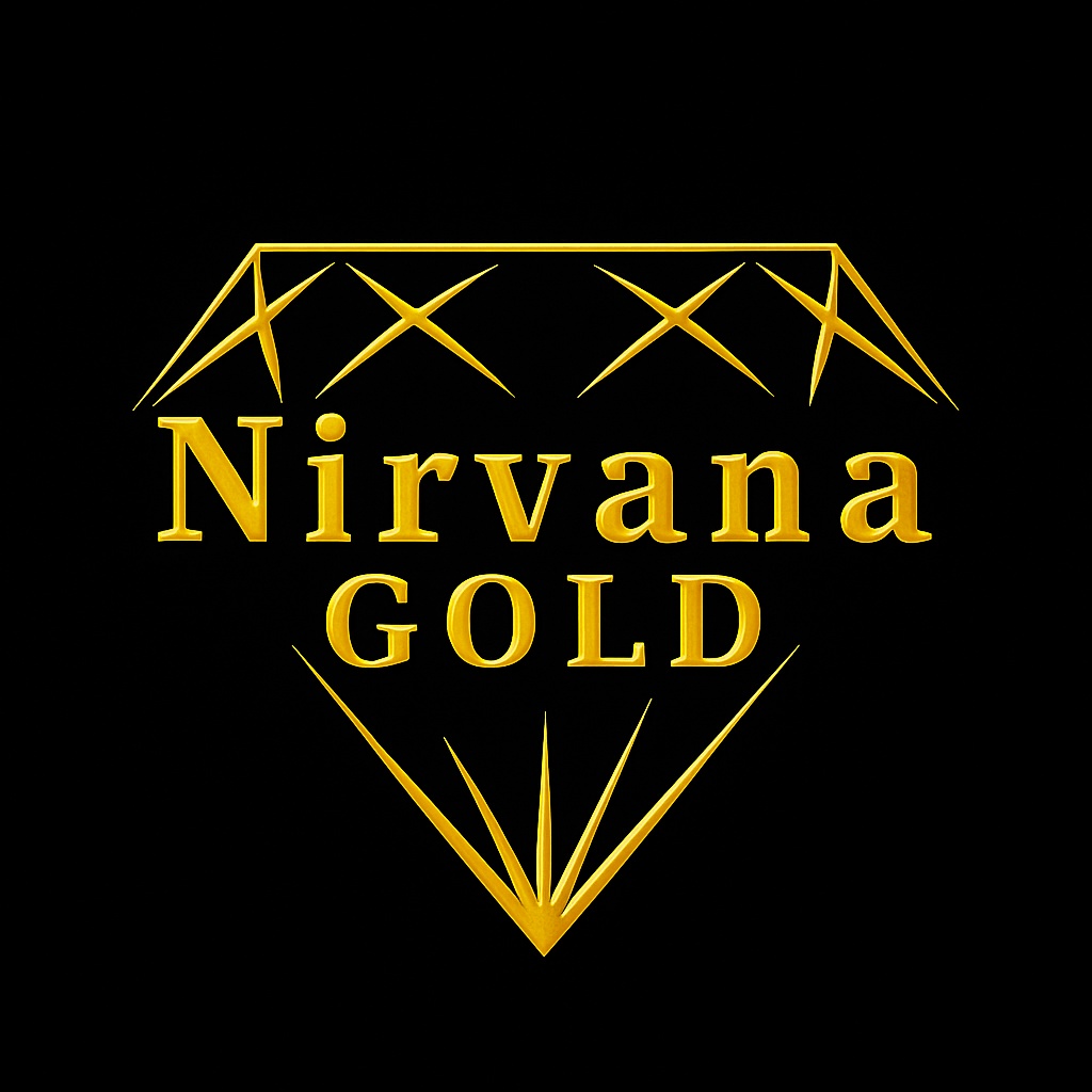 Nirvanagold1